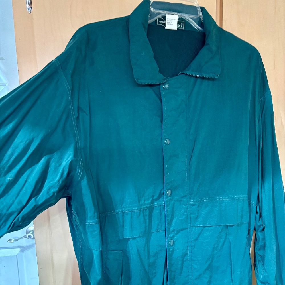 Women's Jacket